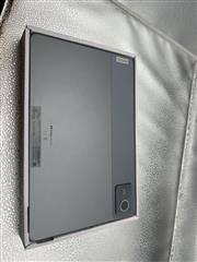 Lenovo Tab K11, 11